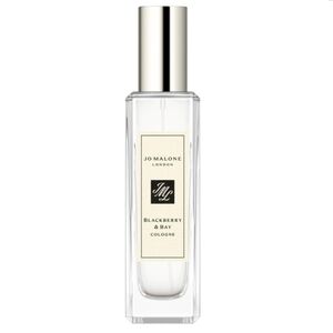 Jo Malone London Blackberry and Bay Cologne